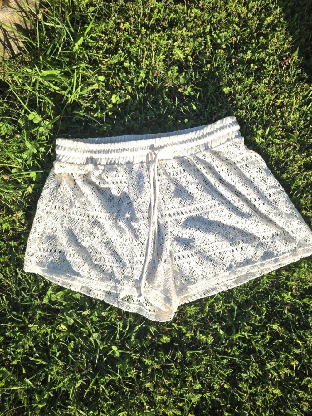 Women's Shorts